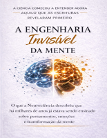 A Engenharia Invisível Da Mente - Clovis Pauliquevis Neto.pdf